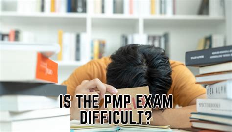 is pmp test hard reddit|is pmp exam difficult.